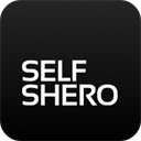 我和邻居漂亮少妇