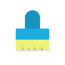 满清十大酷刑三色片