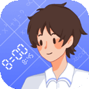 无码人妻熟妇AV又粗又大A片