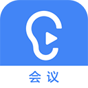 苍井空毛片精品久久久